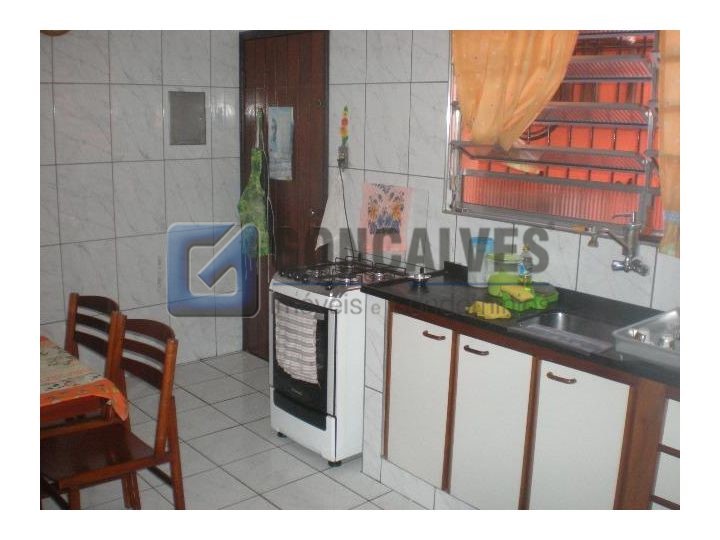 2897, Sobrado, à venda, à venda, 636.000,00,Alves Dias, São Bernardo do Campo,3 quartos: 374815034177676