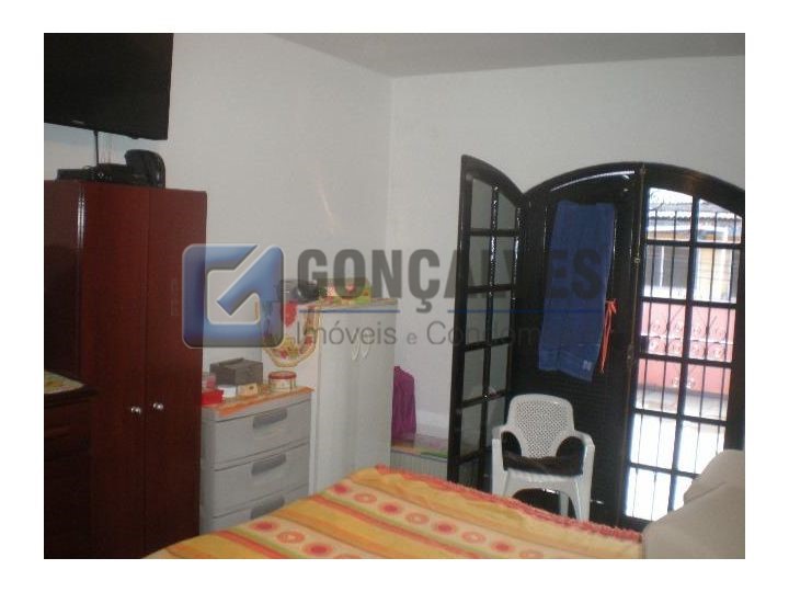 2897, Sobrado, à venda, à venda, 636.000,00,Alves Dias, São Bernardo do Campo,3 quartos: 375815030195348