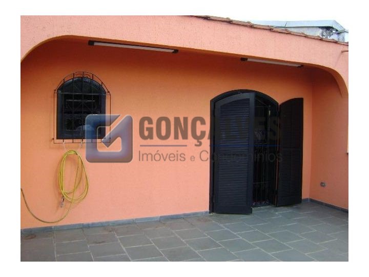 2897, Sobrado, à venda, à venda, 636.000,00,Alves Dias, São Bernardo do Campo,3 quartos: 376815032225543