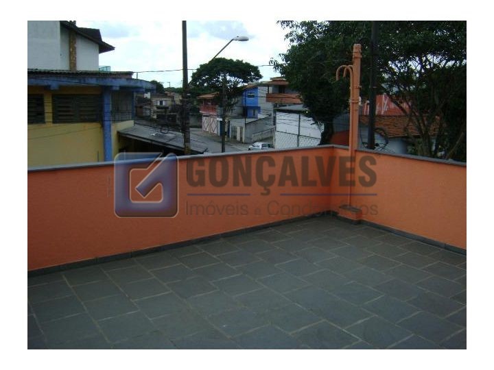 2897, Sobrado, à venda, à venda, 636.000,00,Alves Dias, São Bernardo do Campo,3 quartos: 377815036321087