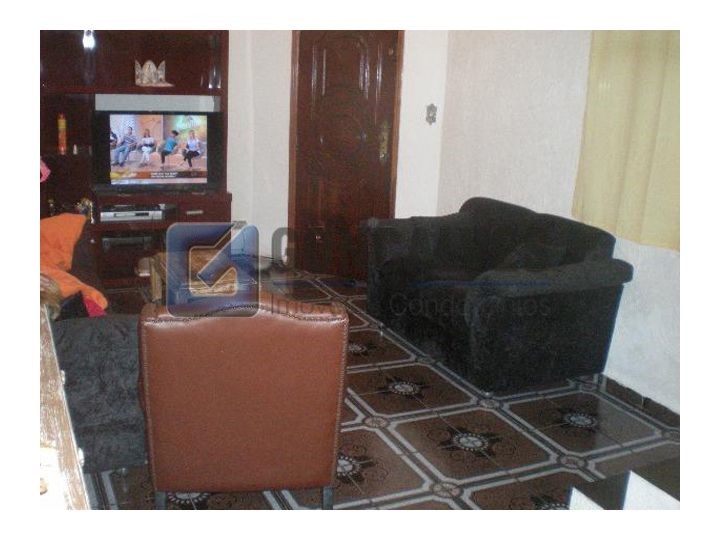 2897, Sobrado, à venda, à venda, 636.000,00,Alves Dias, São Bernardo do Campo,3 quartos: 377815037825505