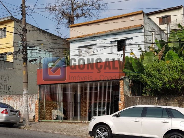 2898, Sobrado, à venda, à venda, 500.000,00,Jardim Jamaica, Santo André,2 quartos: IMG-20180424-WA0004