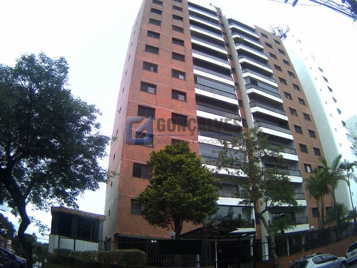 29, Apartamento, à venda, à venda, 900.000,00,Vila Euclides, São Bernardo do Campo,3 quartos: (11)