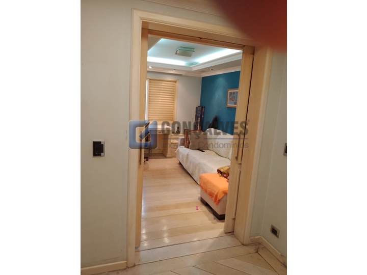 29, Apartamento, à venda, à venda, 900.000,00,Vila Euclides, São Bernardo do Campo,3 quartos: A (14)