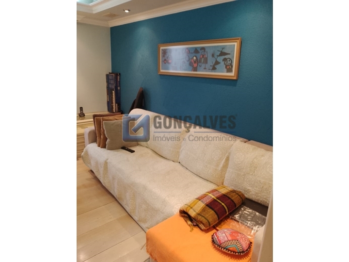 29, Apartamento, à venda, à venda, 900.000,00,Vila Euclides, São Bernardo do Campo,3 quartos: A (16)