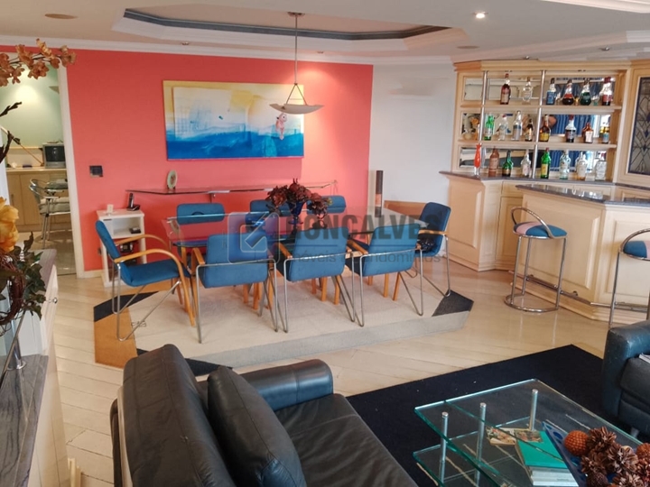 29, Apartamento, à venda, à venda, 900.000,00,Vila Euclides, São Bernardo do Campo,3 quartos: A (21)