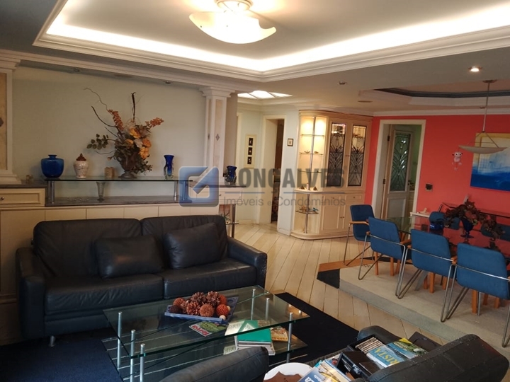 29, Apartamento, à venda, à venda, 900.000,00,Vila Euclides, São Bernardo do Campo,3 quartos: A (22)