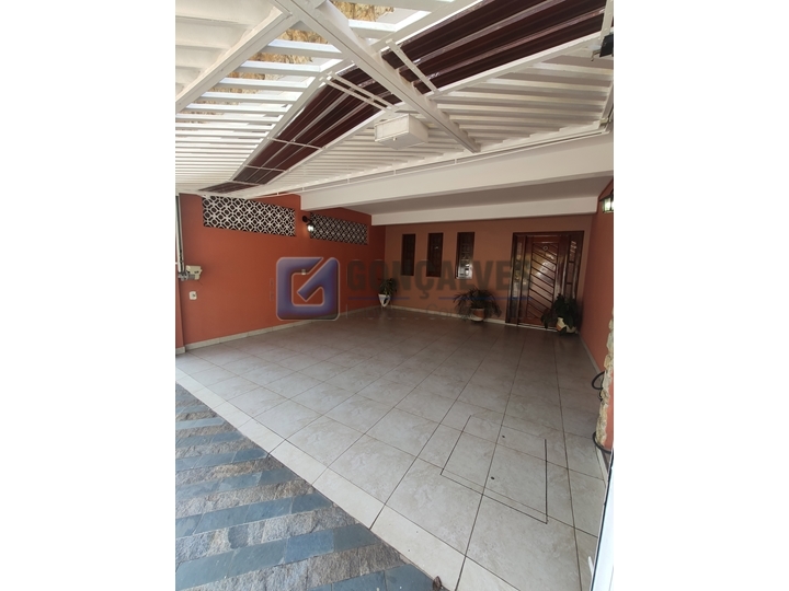 290, Sobrado, à venda, à venda, 650.000,00,Nova Petrópolis, São Bernardo do Campo,3 quartos: A (21)