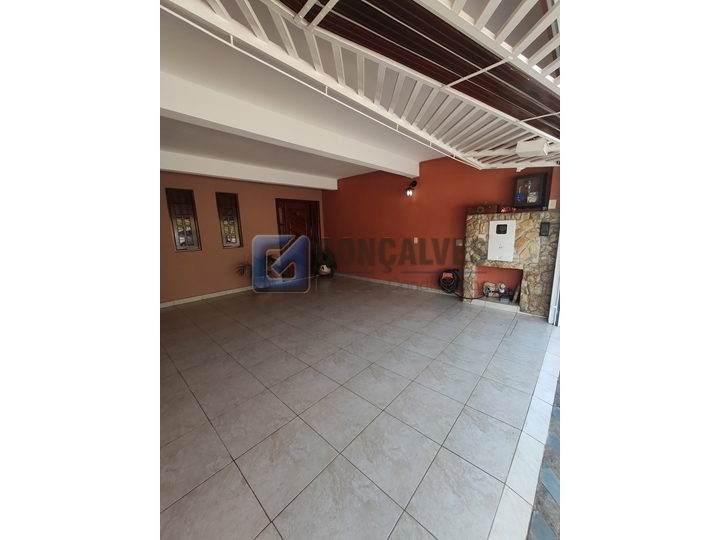 290, Sobrado, à venda, à venda, 650.000,00,Nova Petrópolis, São Bernardo do Campo,3 quartos: A (22)