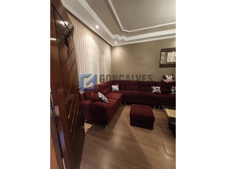 290, Sobrado, à venda, à venda, 650.000,00,Nova Petrópolis, São Bernardo do Campo,3 quartos: A (30)