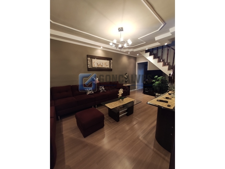 290, Sobrado, à venda, à venda, 650.000,00,Nova Petrópolis, São Bernardo do Campo,3 quartos: A (31)