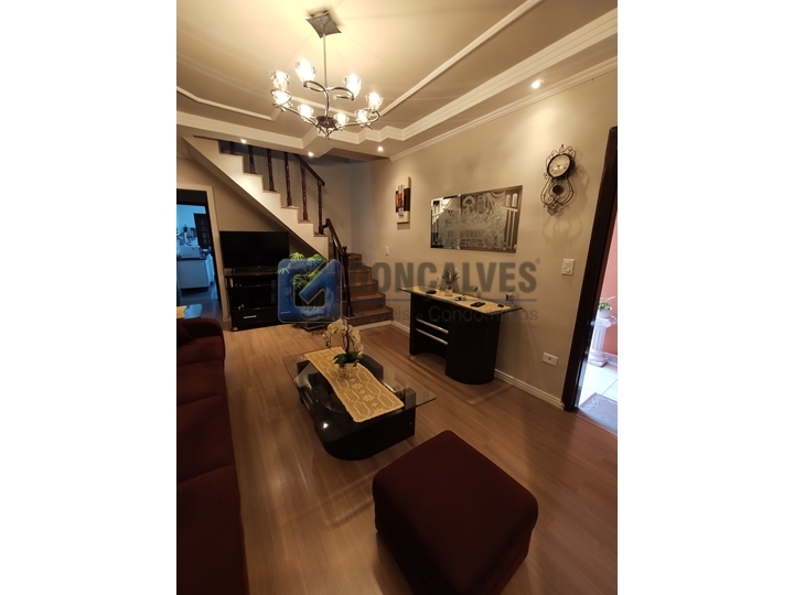 290, Sobrado, à venda, à venda, 650.000,00,Nova Petrópolis, São Bernardo do Campo,3 quartos: A (33)