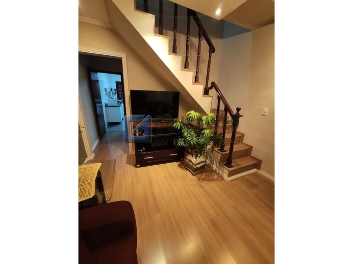 290, Sobrado, à venda, à venda, 650.000,00,Nova Petrópolis, São Bernardo do Campo,3 quartos: A (34)