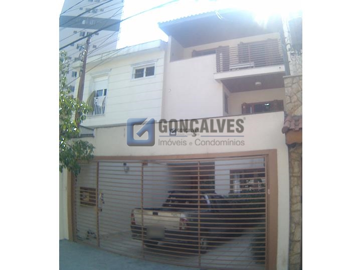 2900, Sobrado, à venda, à venda, 1.080.000,00,Nova Petrópolis, São Bernardo do Campo,3 quartos: (20)