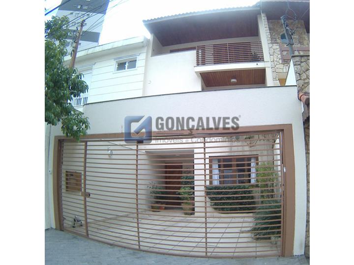 2900, Sobrado, à venda, à venda, 1.080.000,00,Nova Petrópolis, São Bernardo do Campo,3 quartos: (7)