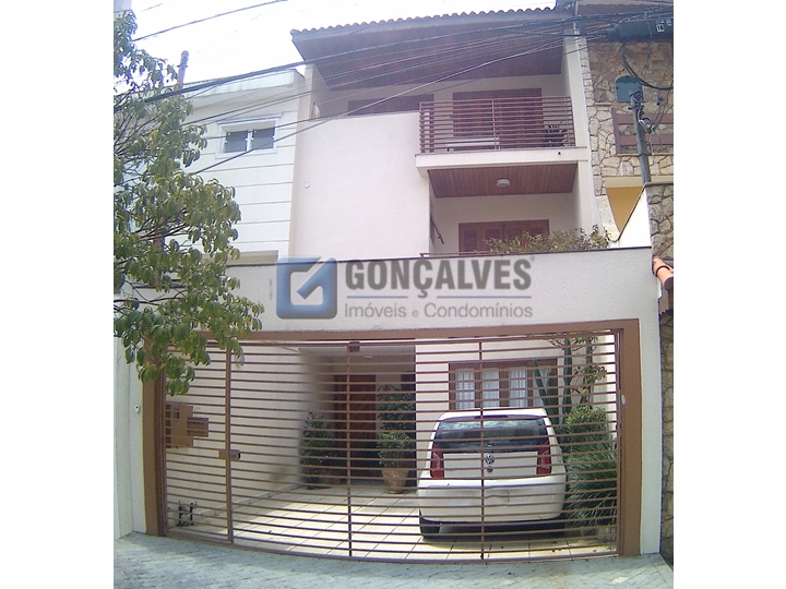 2900, Sobrado, à venda, à venda, 1.080.000,00,Nova Petrópolis, São Bernardo do Campo,3 quartos: (23)