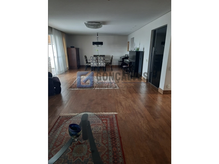 2901, Apartamento, à venda, à venda, 3.360.000,00,Nova Petrópolis, São Bernardo do Campo,3 quartos: A (30)