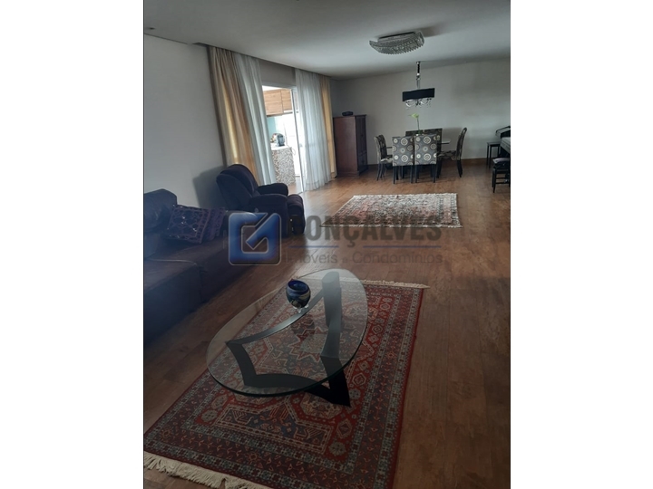 2901, Apartamento, à venda, à venda, 3.360.000,00,Nova Petrópolis, São Bernardo do Campo,3 quartos: A (33)