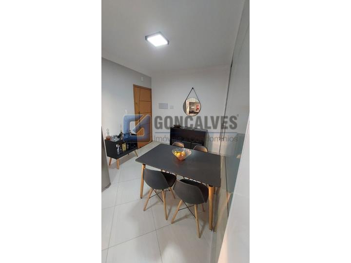 2903, Apartamento, à venda, à venda, 460.000,00,Bangú, Santo André,3 quartos: A (26)