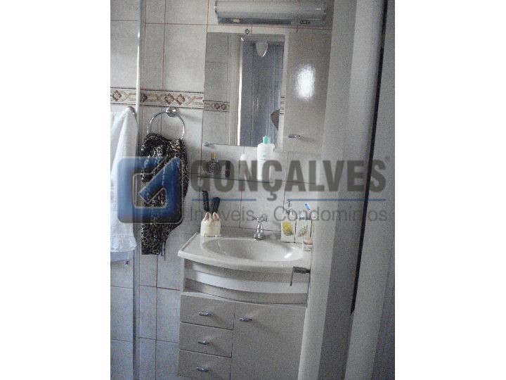 2904, Apartamento, à venda, à venda, 300.000,00,ENSEADA, Guarujá,2 quartos: guaru4
