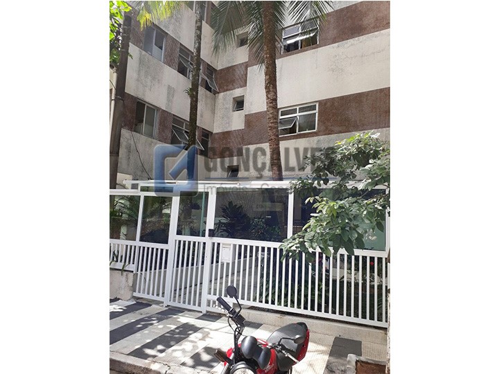 2904, Apartamento, à venda, à venda, 300.000,00,ENSEADA, Guarujá,2 quartos: IMG-20180515-WA0030