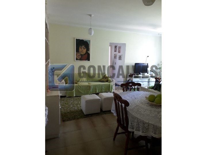 2904, Apartamento, à venda, à venda, 300.000,00,ENSEADA, Guarujá,2 quartos: guaruja11