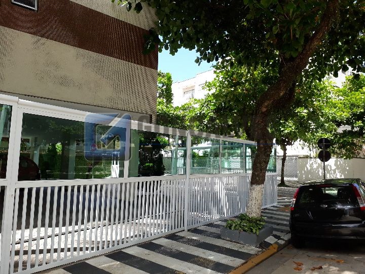 2904, Apartamento, à venda, à venda, 300.000,00,ENSEADA, Guarujá,2 quartos: guaruja5