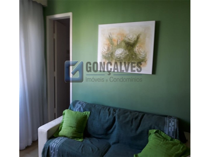 2904, Apartamento, à venda, à venda, 300.000,00,ENSEADA, Guarujá,2 quartos: IMG-20180515-WA0000