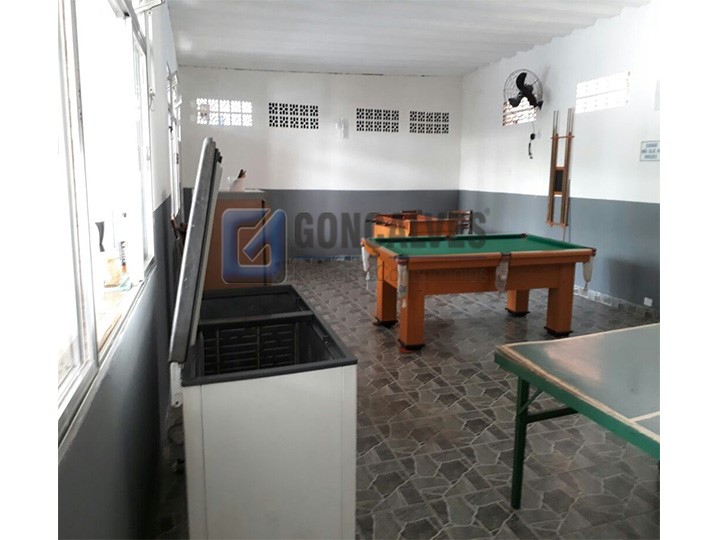 2904, Apartamento, à venda, à venda, 300.000,00,ENSEADA, Guarujá,2 quartos: IMG-20180515-WA0001