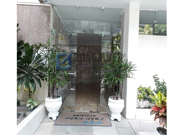 2904, Apartamento, à venda, à venda, 300.000,00,ENSEADA, Guarujá,2 quartos: IMG-20180515-WA0002