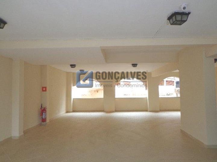 2905, Apartamento, à venda, à venda, 400.000,00,Santa Maria, São Caetano do Sul,2 quartos: A (11)