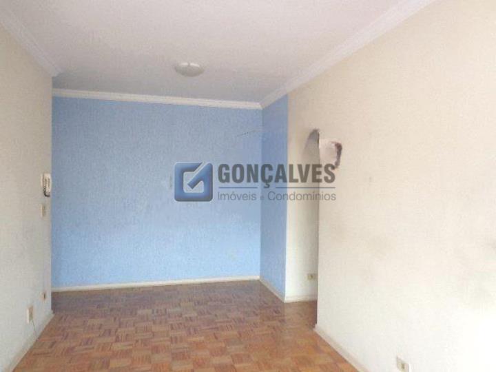 2905, Apartamento, à venda, à venda, 400.000,00,Santa Maria, São Caetano do Sul,2 quartos: B (37)