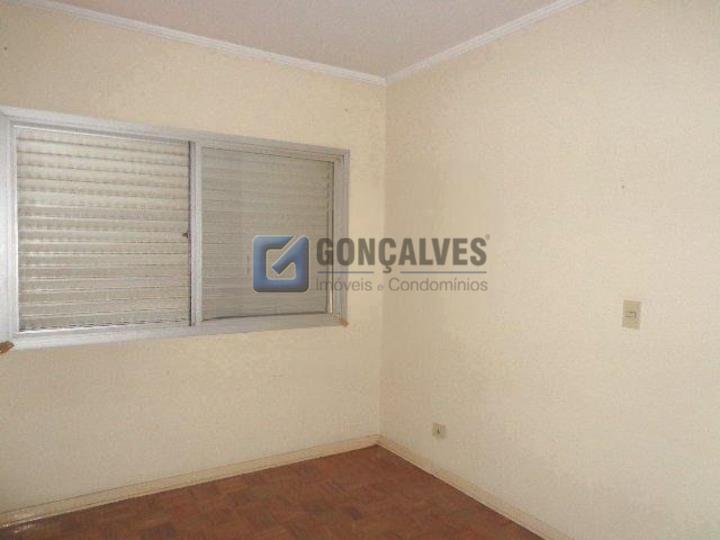 2905, Apartamento, à venda, à venda, 400.000,00,Santa Maria, São Caetano do Sul,2 quartos: B (38)