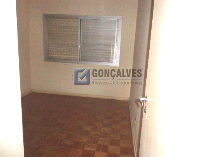 2905, Apartamento, à venda, à venda, 400.000,00,Santa Maria, São Caetano do Sul,2 quartos: B (39)