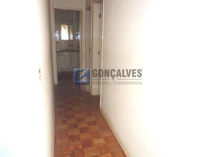2905, Apartamento, à venda, à venda, 400.000,00,Santa Maria, São Caetano do Sul,2 quartos: C (25)