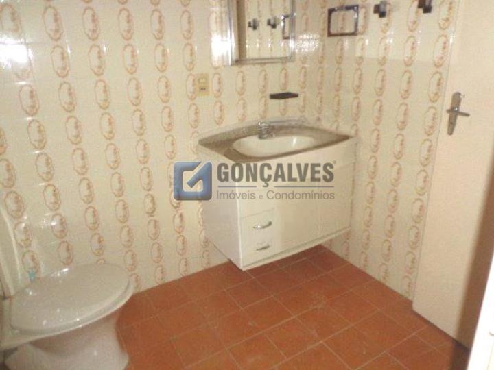 2905, Apartamento, à venda, à venda, 400.000,00,Santa Maria, São Caetano do Sul,2 quartos: C (26)