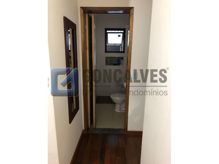 2906, Apartamento, à venda, à venda, 370.000,00,VILA SANTA TEREZA, Santo André,2 quartos: IMG-20180502-WA0012