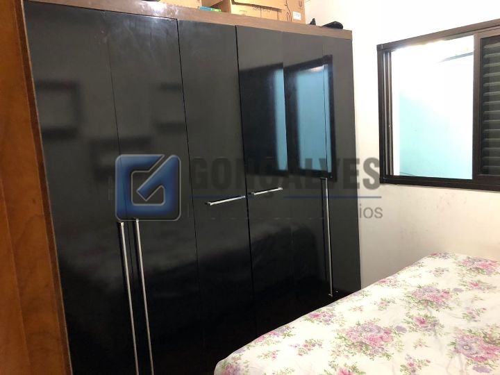 2906, Apartamento, à venda, à venda, 370.000,00,VILA SANTA TEREZA, Santo André,2 quartos: IMG-20180502-WA0013