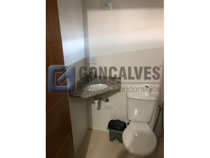 2906, Apartamento, à venda, à venda, 370.000,00,VILA SANTA TEREZA, Santo André,2 quartos: IMG-20180502-WA0014