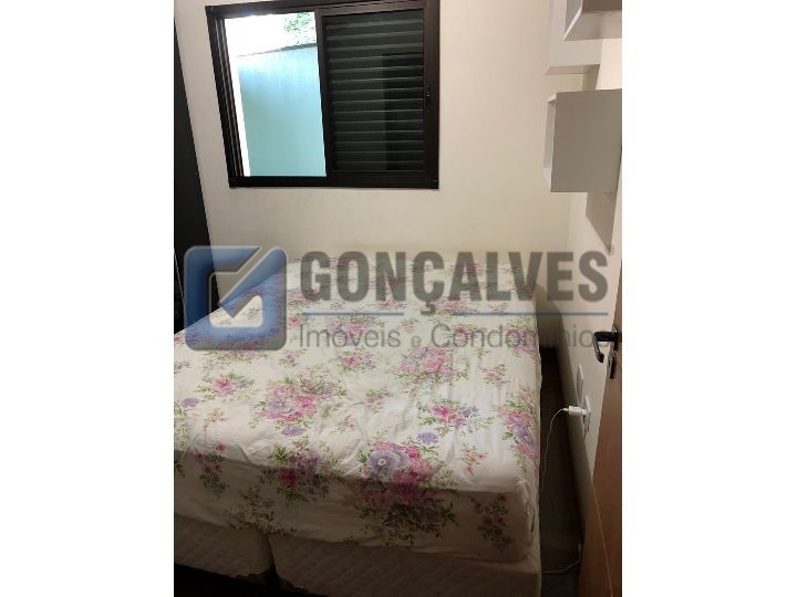 2906, Apartamento, à venda, à venda, 370.000,00,VILA SANTA TEREZA, Santo André,2 quartos: IMG-20180502-WA0015