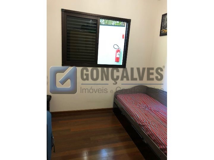 2906, Apartamento, à venda, à venda, 370.000,00,VILA SANTA TEREZA, Santo André,2 quartos: IMG-20180502-WA0018