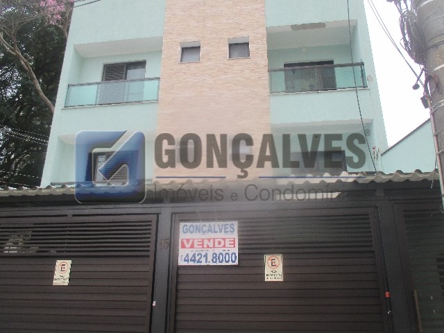 2906, Apartamento, à venda, à venda, 370.000,00,VILA SANTA TEREZA, Santo André,2 quartos: IMG_7272