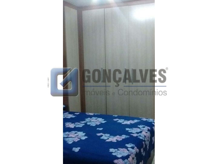 2907, Apartamento, à venda, à venda, 360.000,00,Vila Homero Thon, Santo André,3 quartos: 01bc3541-af88-4435-9f21-2a61c1156089