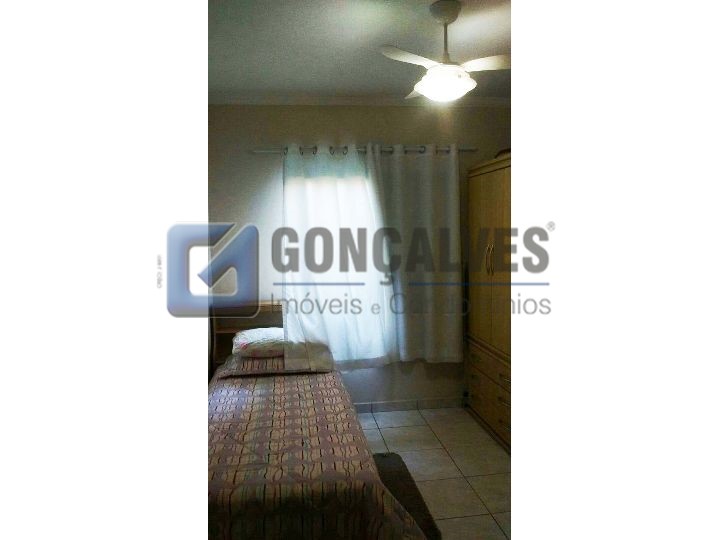 2907, Apartamento, à venda, à venda, 360.000,00,Vila Homero Thon, Santo André,3 quartos: 0410f905-892d-484c-8260-a47c31f6ecc2