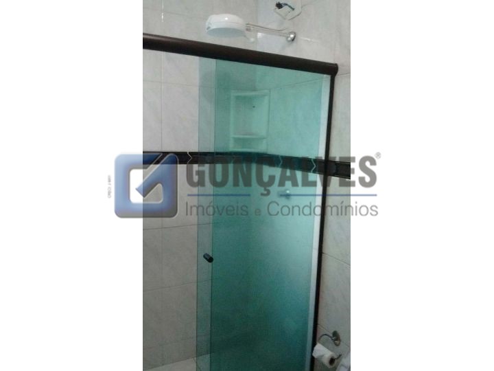 2907, Apartamento, à venda, à venda, 360.000,00,Vila Homero Thon, Santo André,3 quartos: 1747c871-d4ea-4f23-b7d4-87820e4f626a