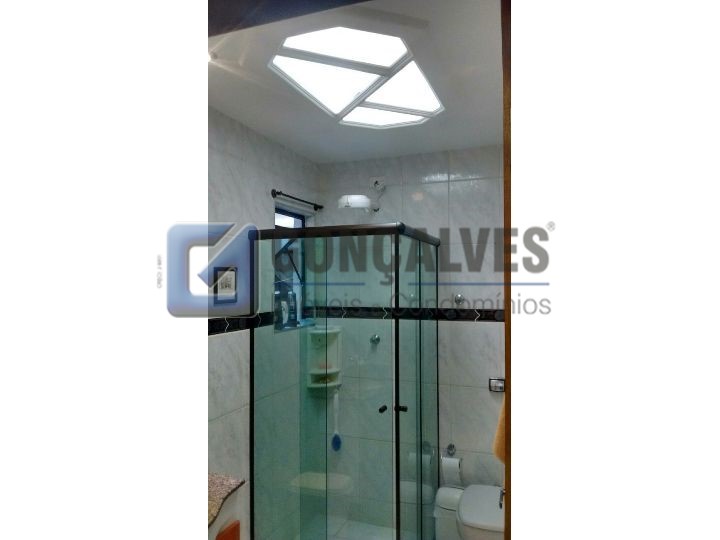 2907, Apartamento, à venda, à venda, 360.000,00,Vila Homero Thon, Santo André,3 quartos: 48096709-c8b8-4b38-b17f-c626cc1e5dbf