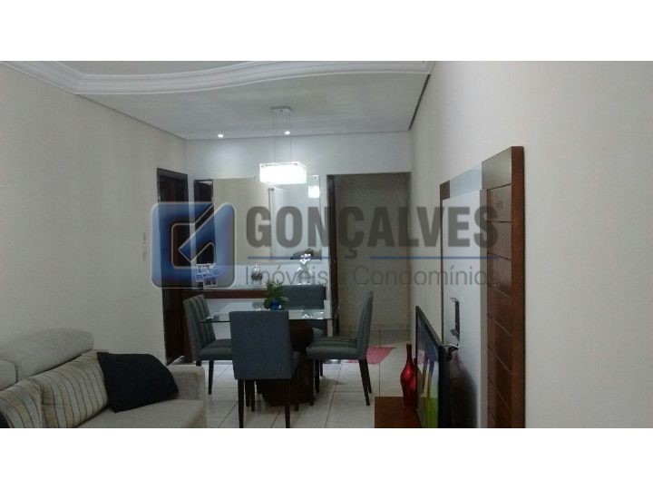 2907, Apartamento, à venda, à venda, 360.000,00,Vila Homero Thon, Santo André,3 quartos: 5404e2a0-d39f-4bb9-8ed5-db0156dafd7d