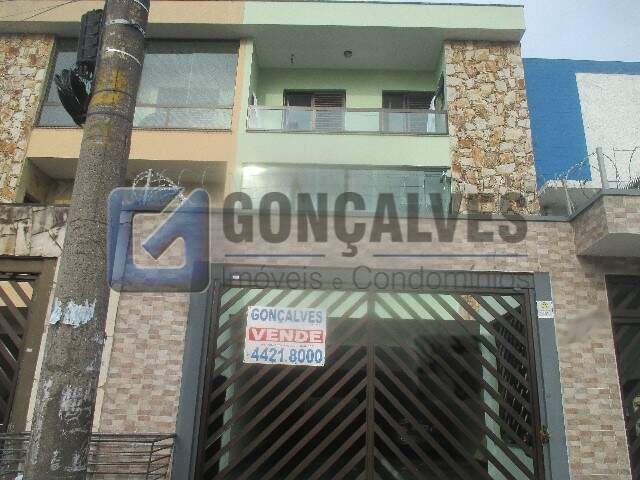 2907, Apartamento, à venda, à venda, 360.000,00,Vila Homero Thon, Santo André,3 quartos: IMG_7111