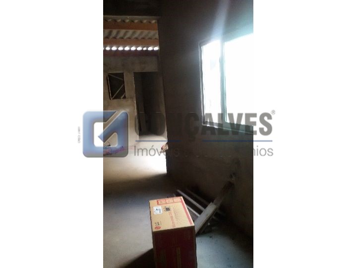 2908, Sobrado, à venda, à venda, 265.000,00,Condominio Maracanã, Santo André,2 quartos: 20180428_092424