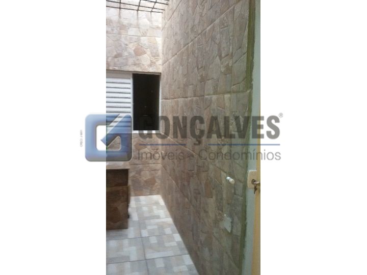 2908, Sobrado, à venda, à venda, 265.000,00,Condominio Maracanã, Santo André,2 quartos: 20180428_092539